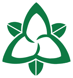 trilliumhealthinsurance.com